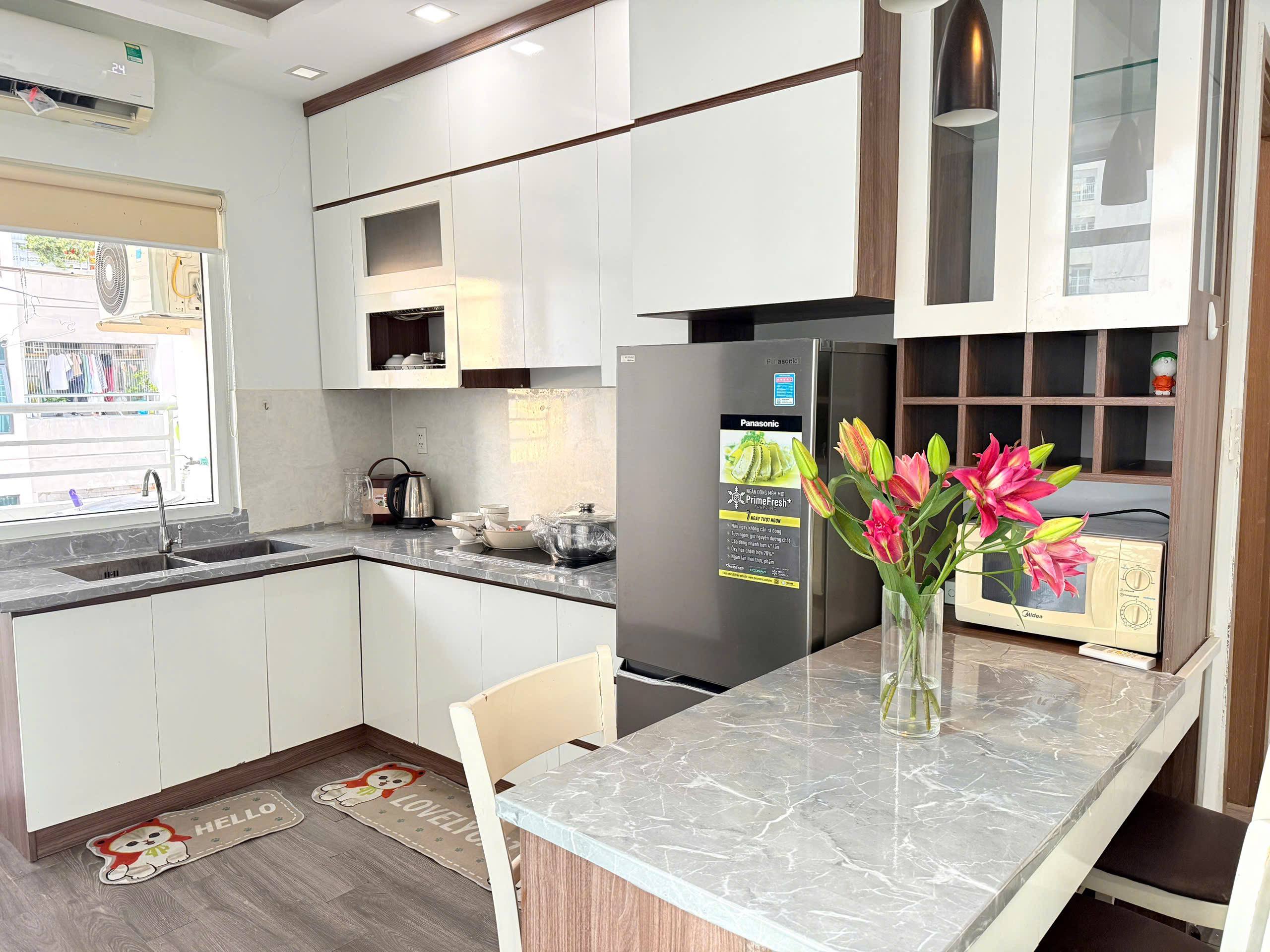 Изображение 9