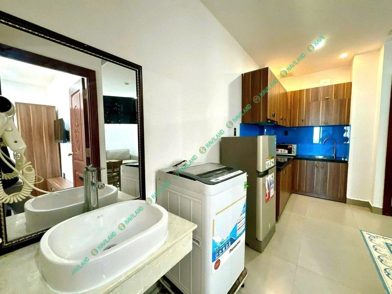 Изображение 8