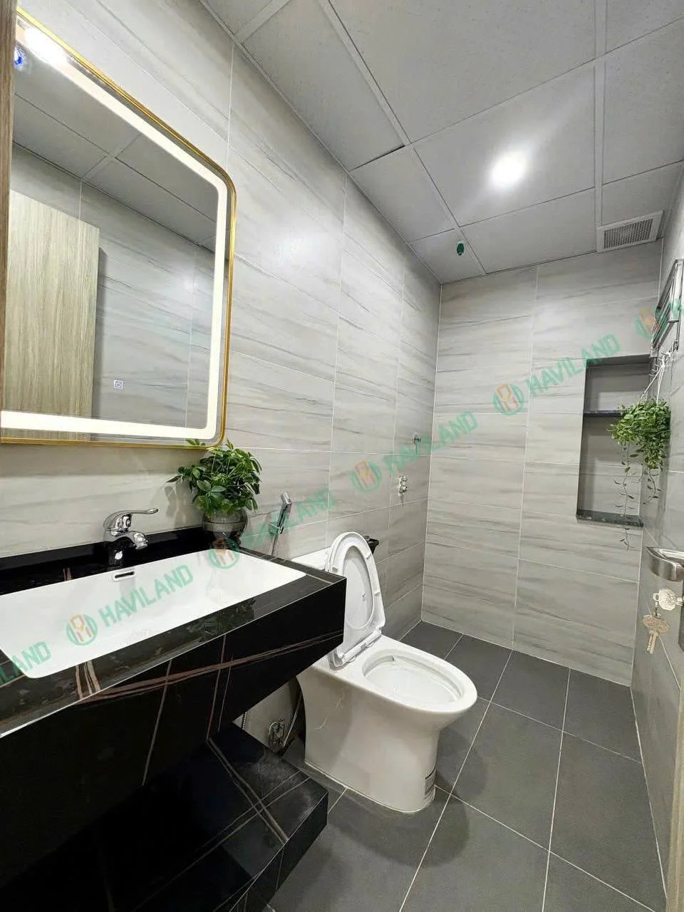 Изображение 6