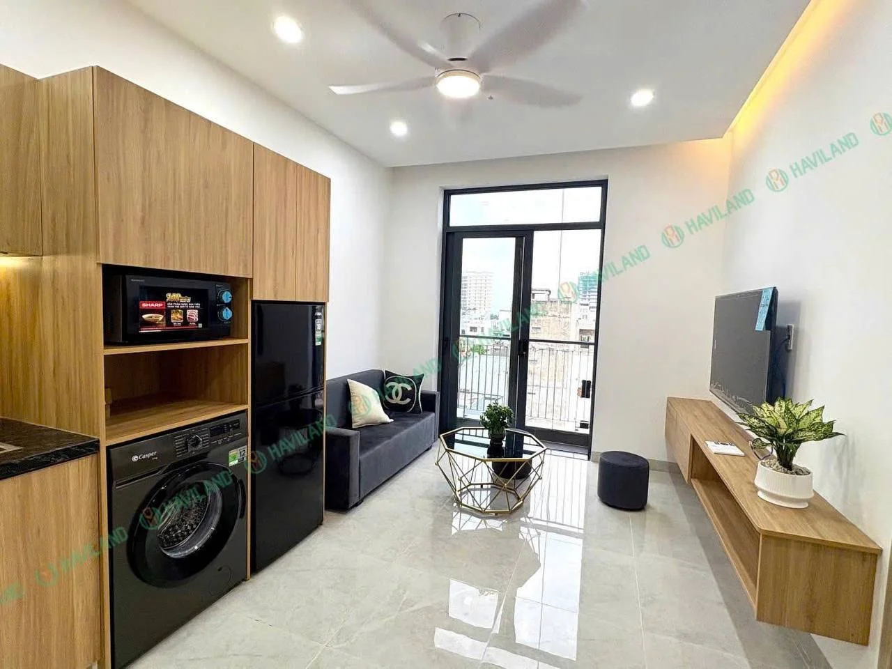 Изображение 7