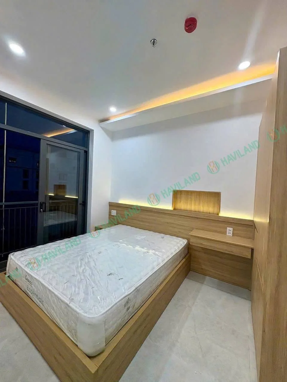 Изображение 8