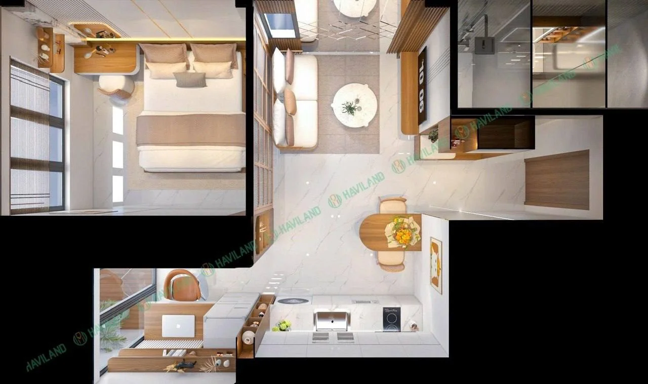 Изображение 7