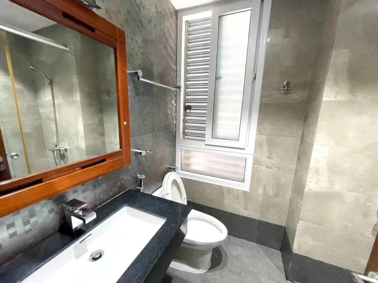 Изображение 7