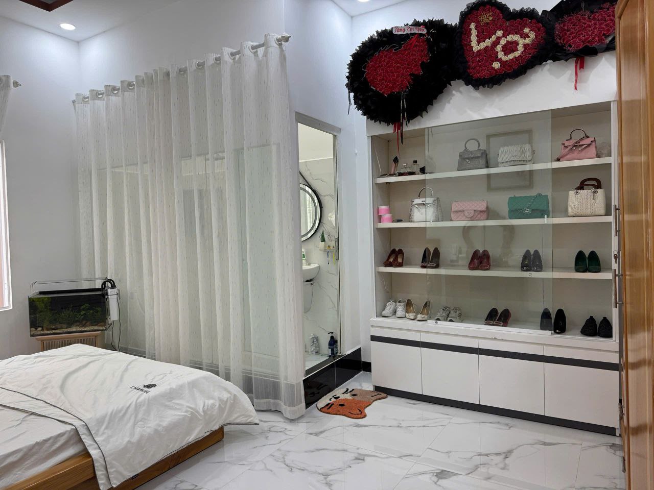 Изображение 7