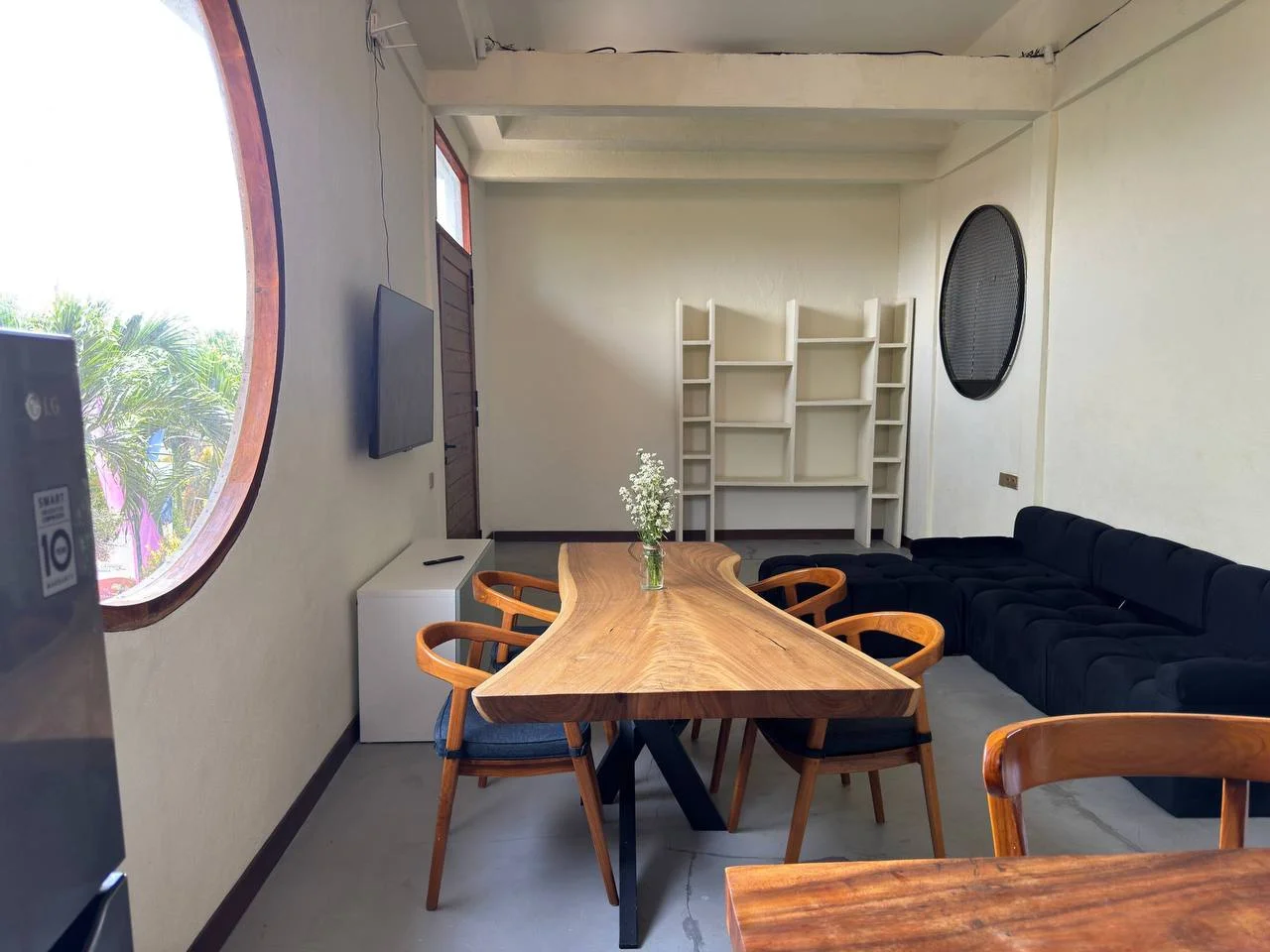 Изображение 7