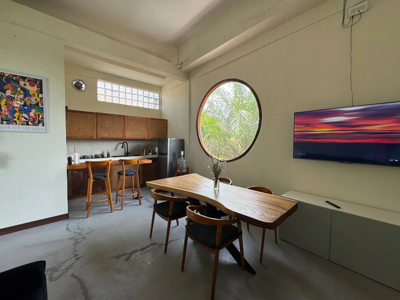 Изображение 8