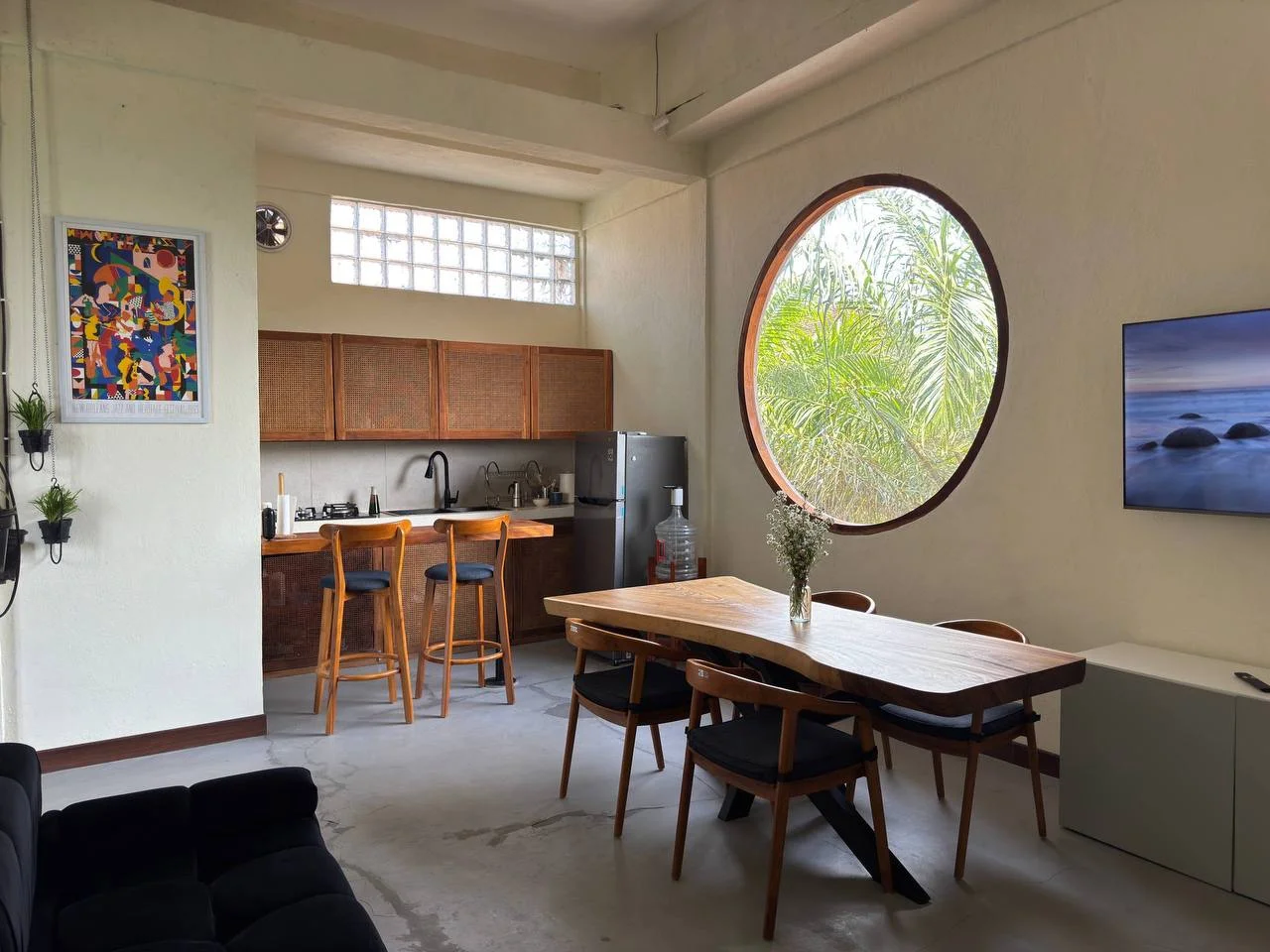 Изображение 9