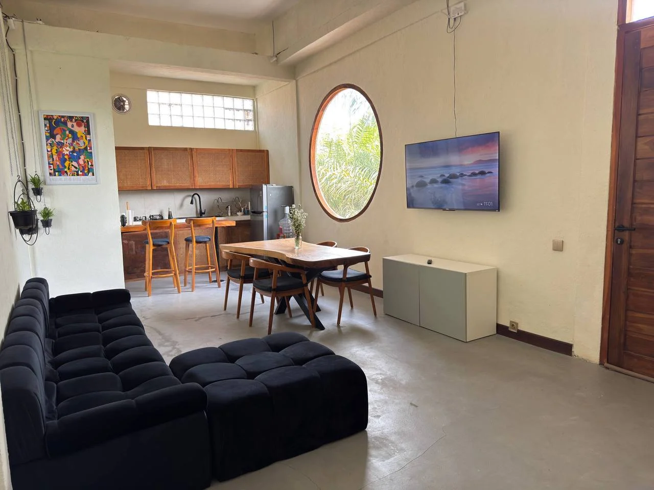 Изображение 10