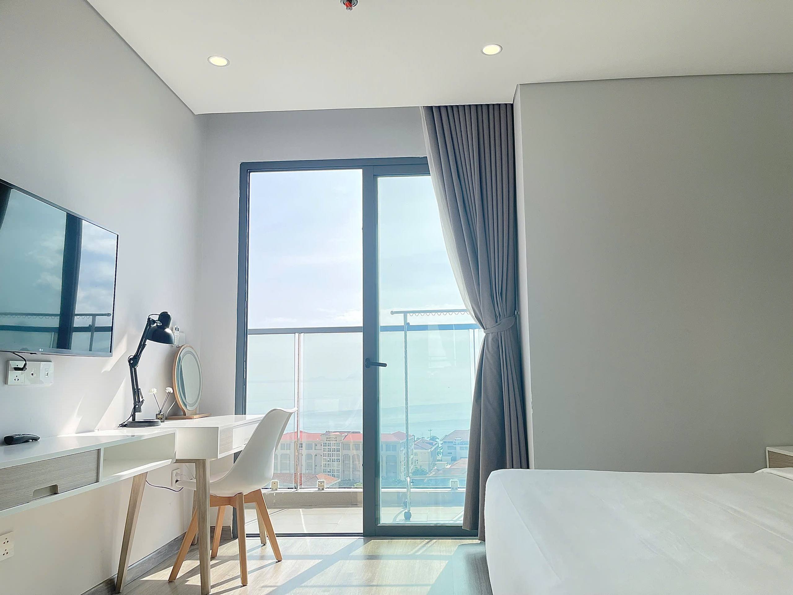 Изображение 7