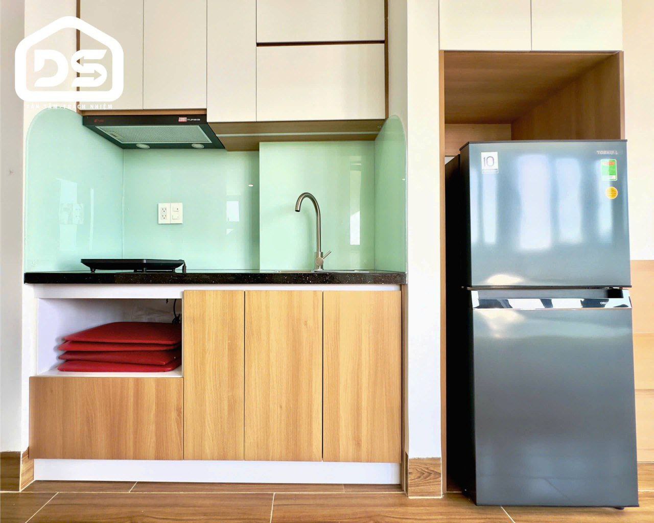 Изображение 7