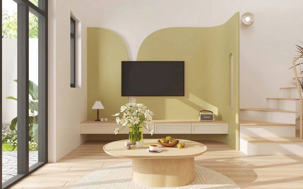 Изображение 5