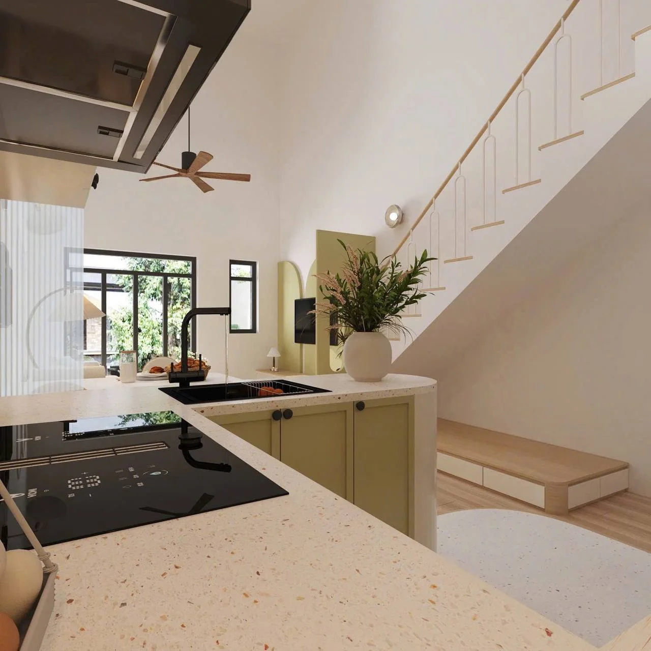 Изображение 10