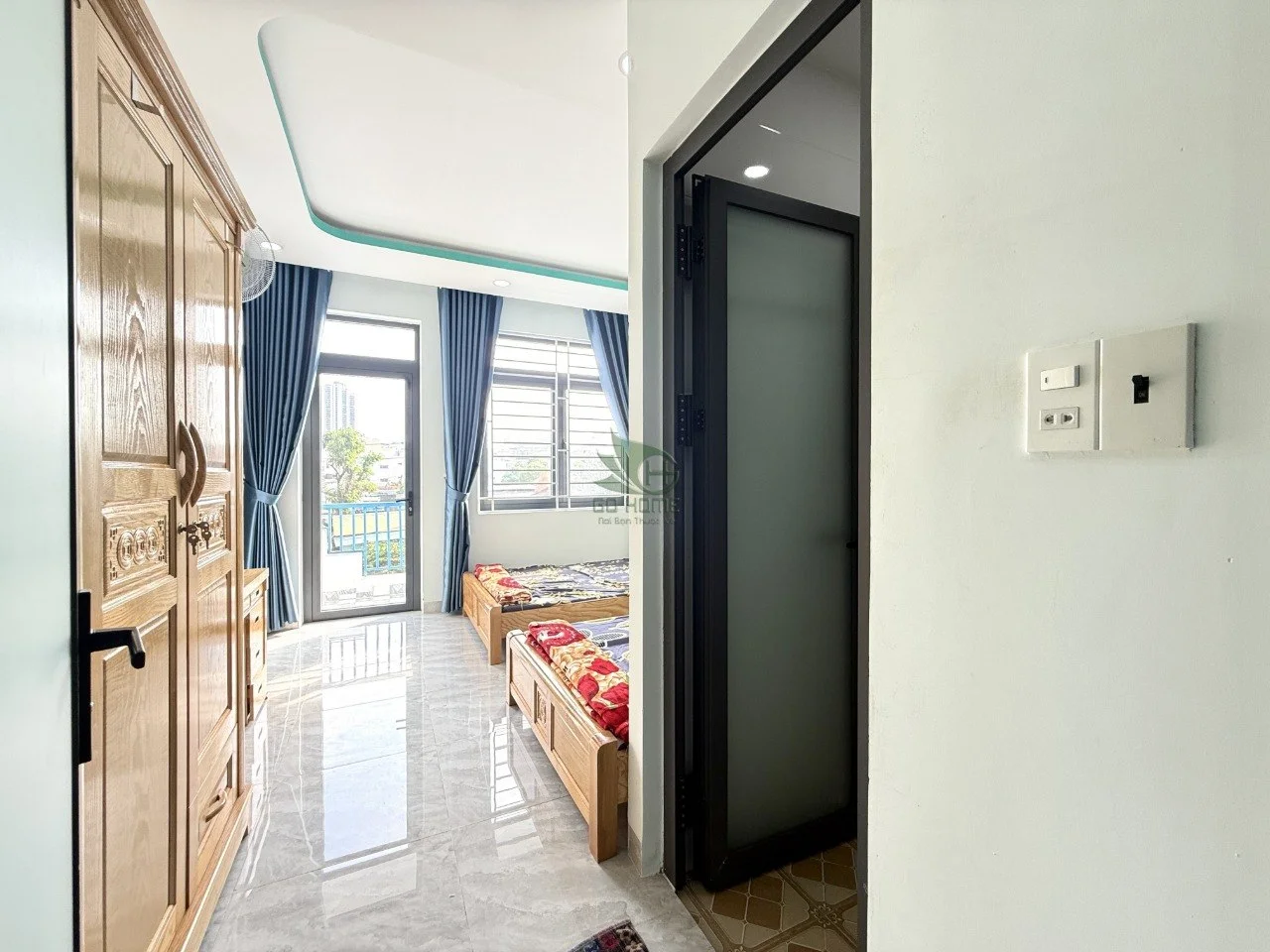 Изображение 7