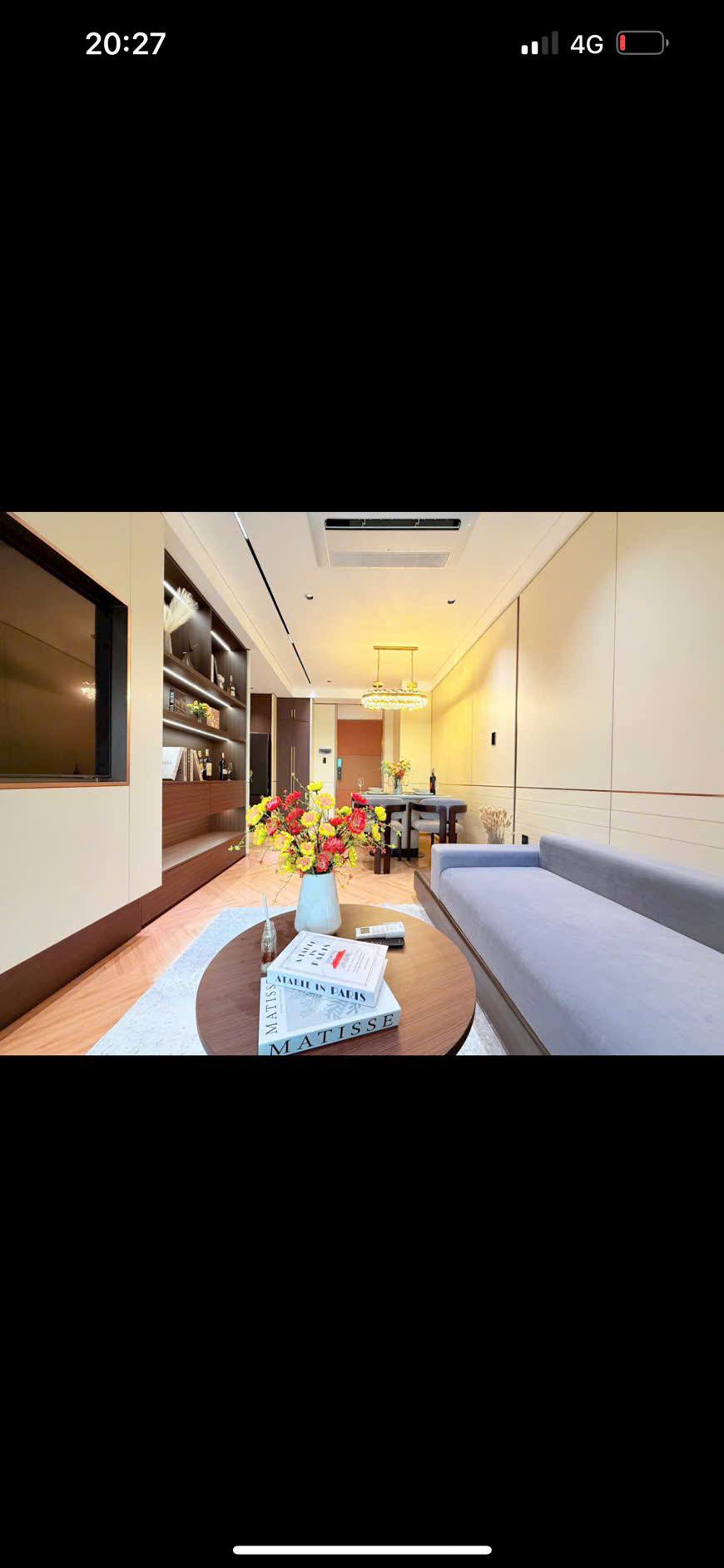 Изображение 6