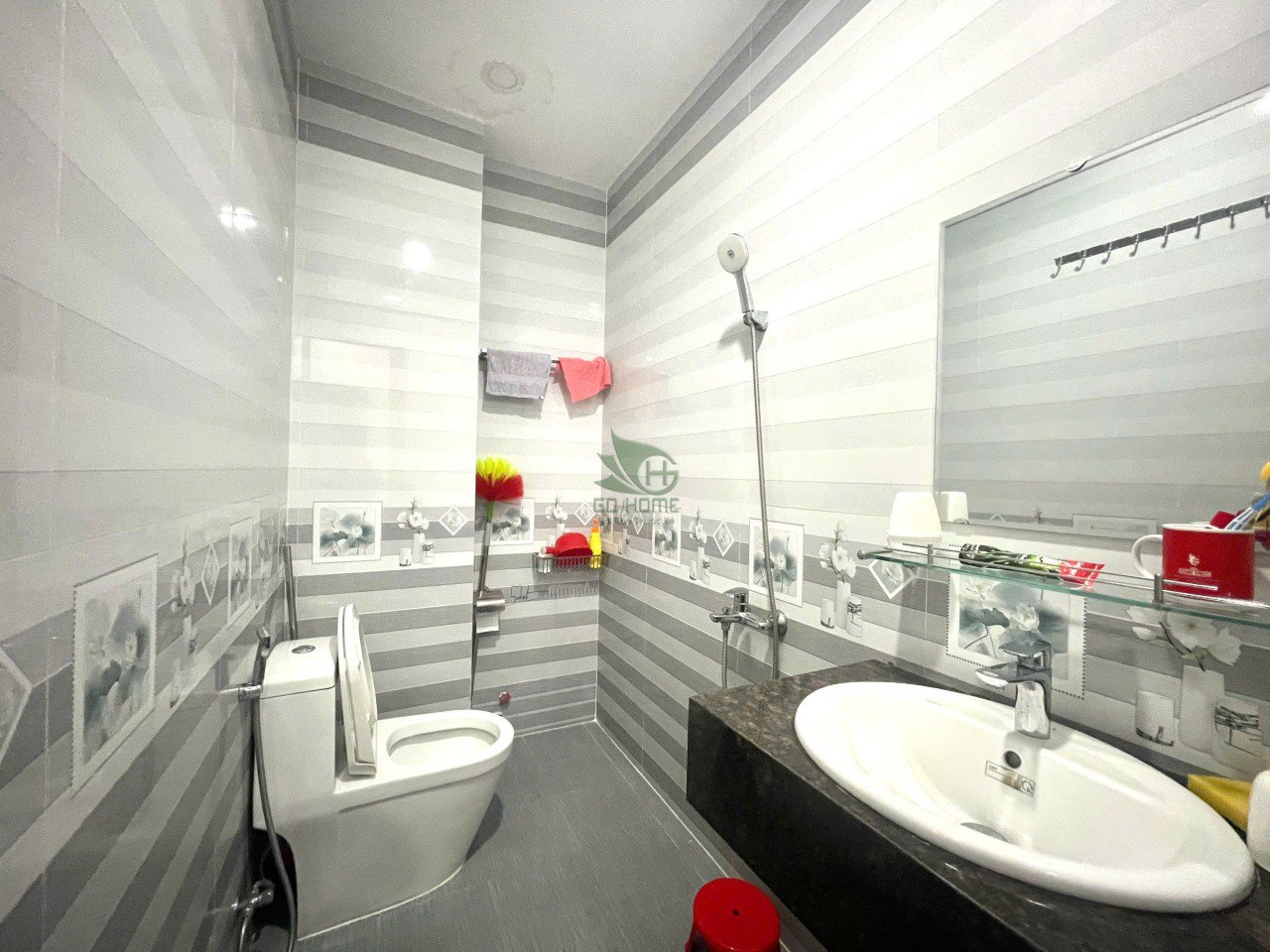 Изображение 5