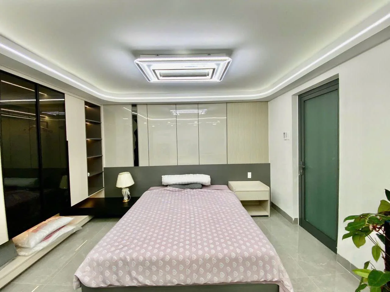 Изображение 8