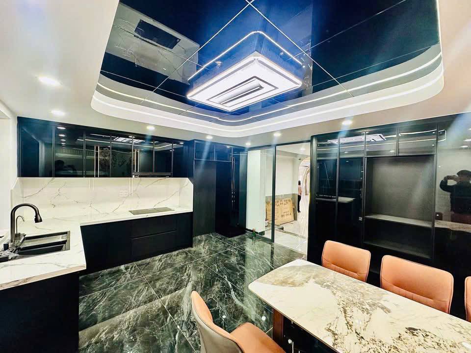 Изображение 9