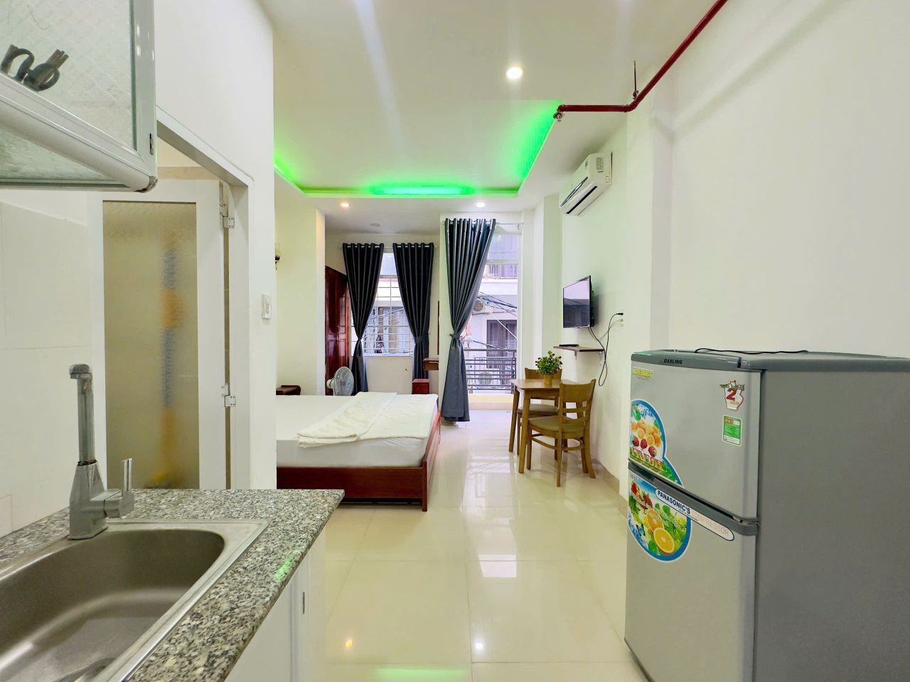 Изображение 6