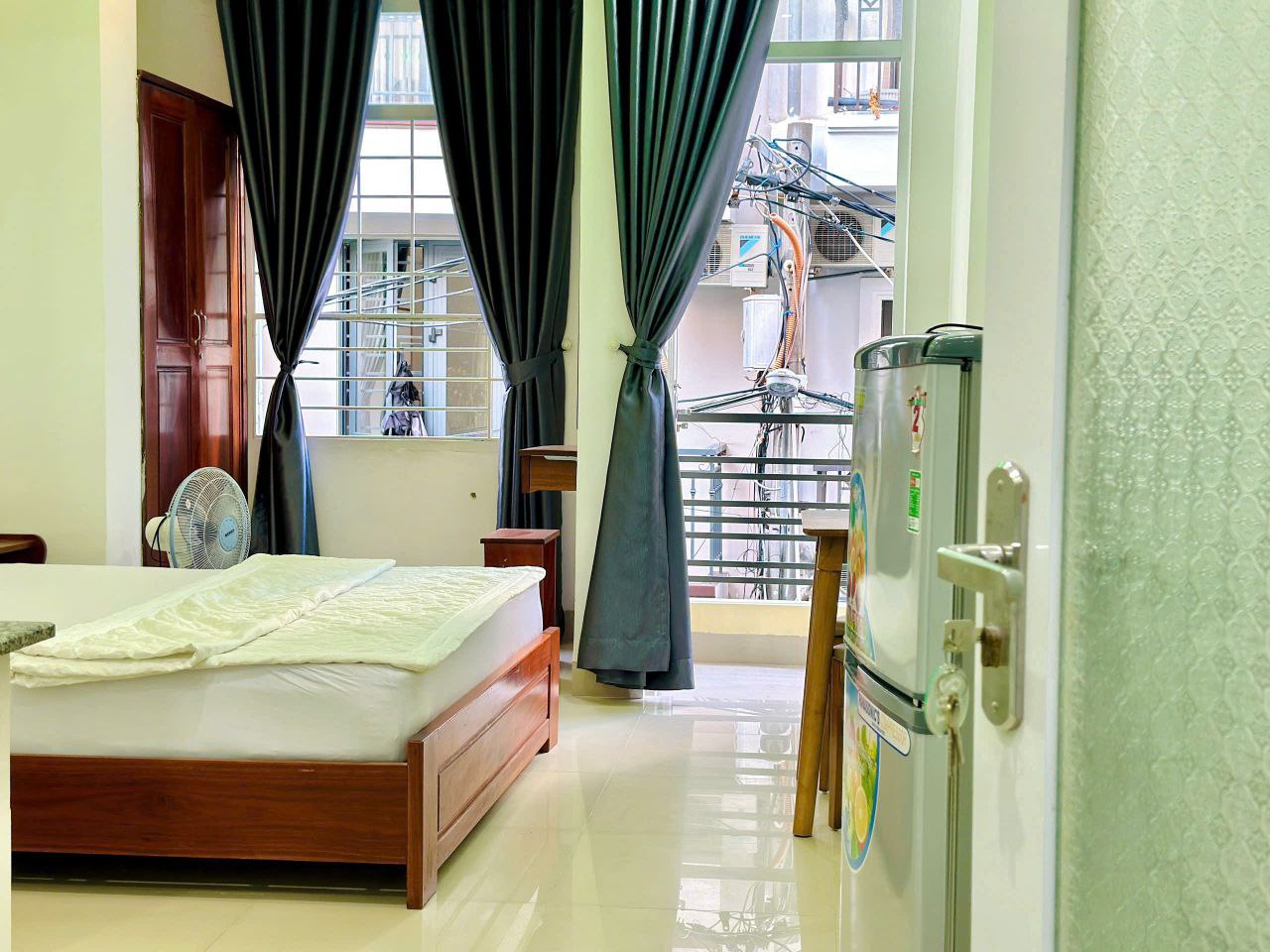 Изображение 7