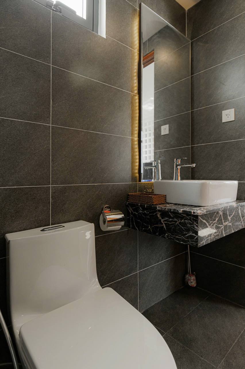 Изображение 9