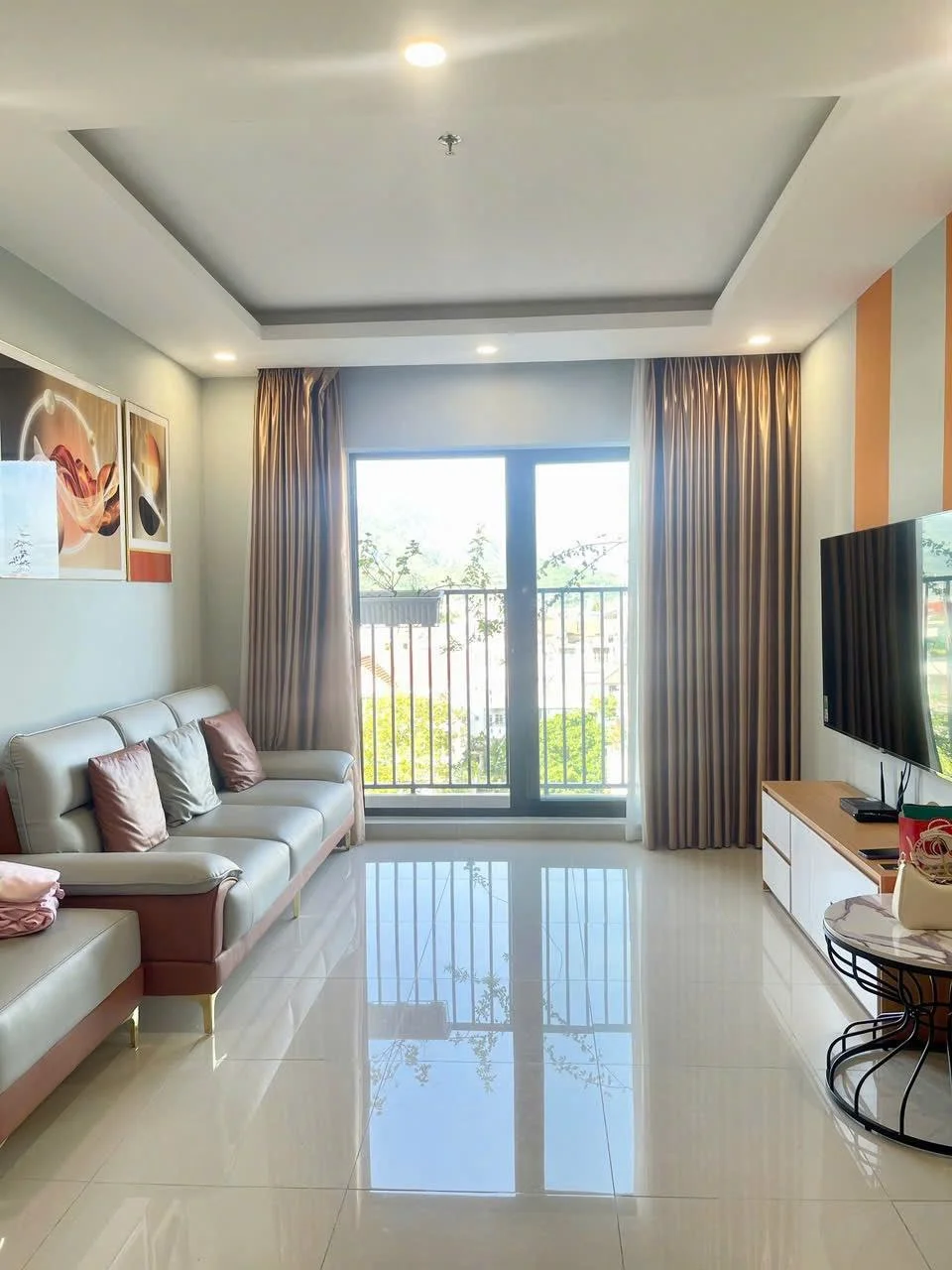 Изображение 7