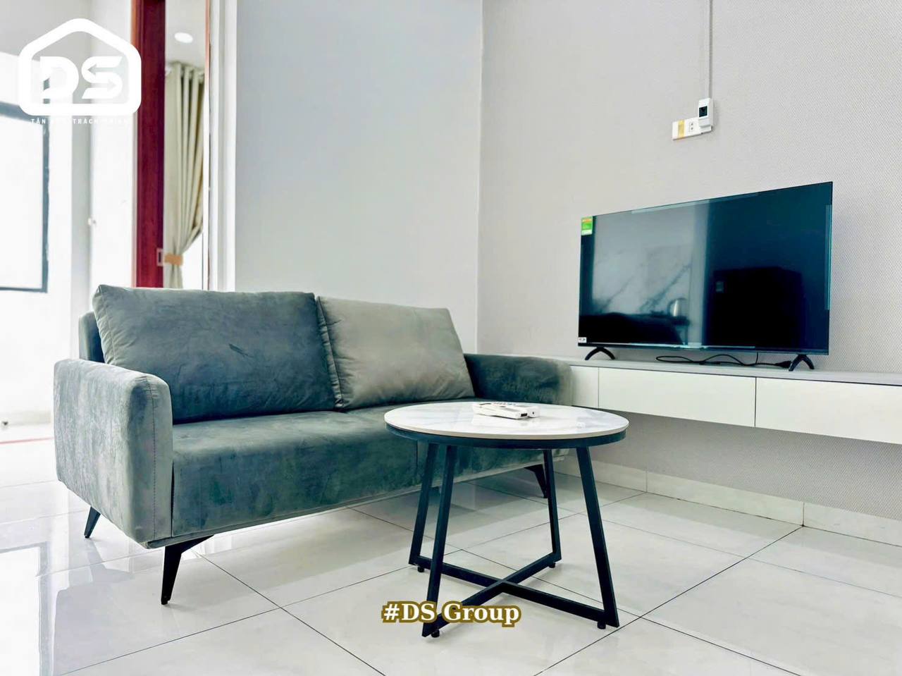 Изображение 7