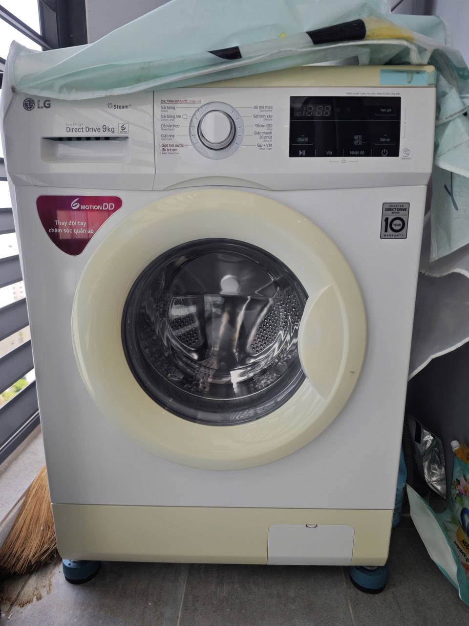 Изображение 5