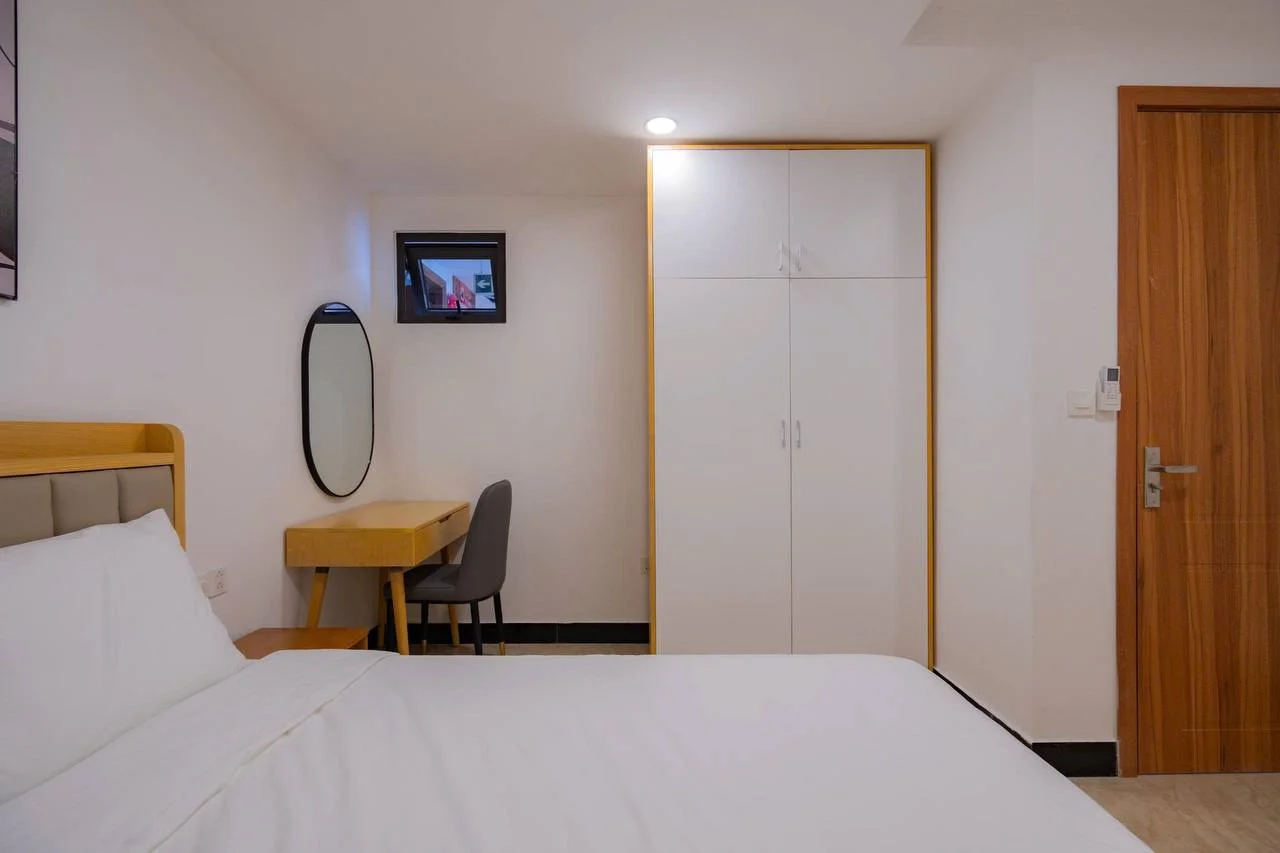 Изображение 9