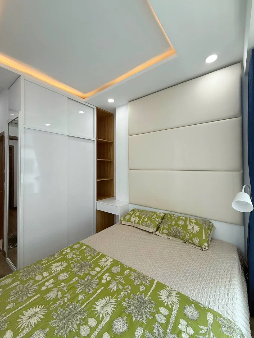 Изображение 7