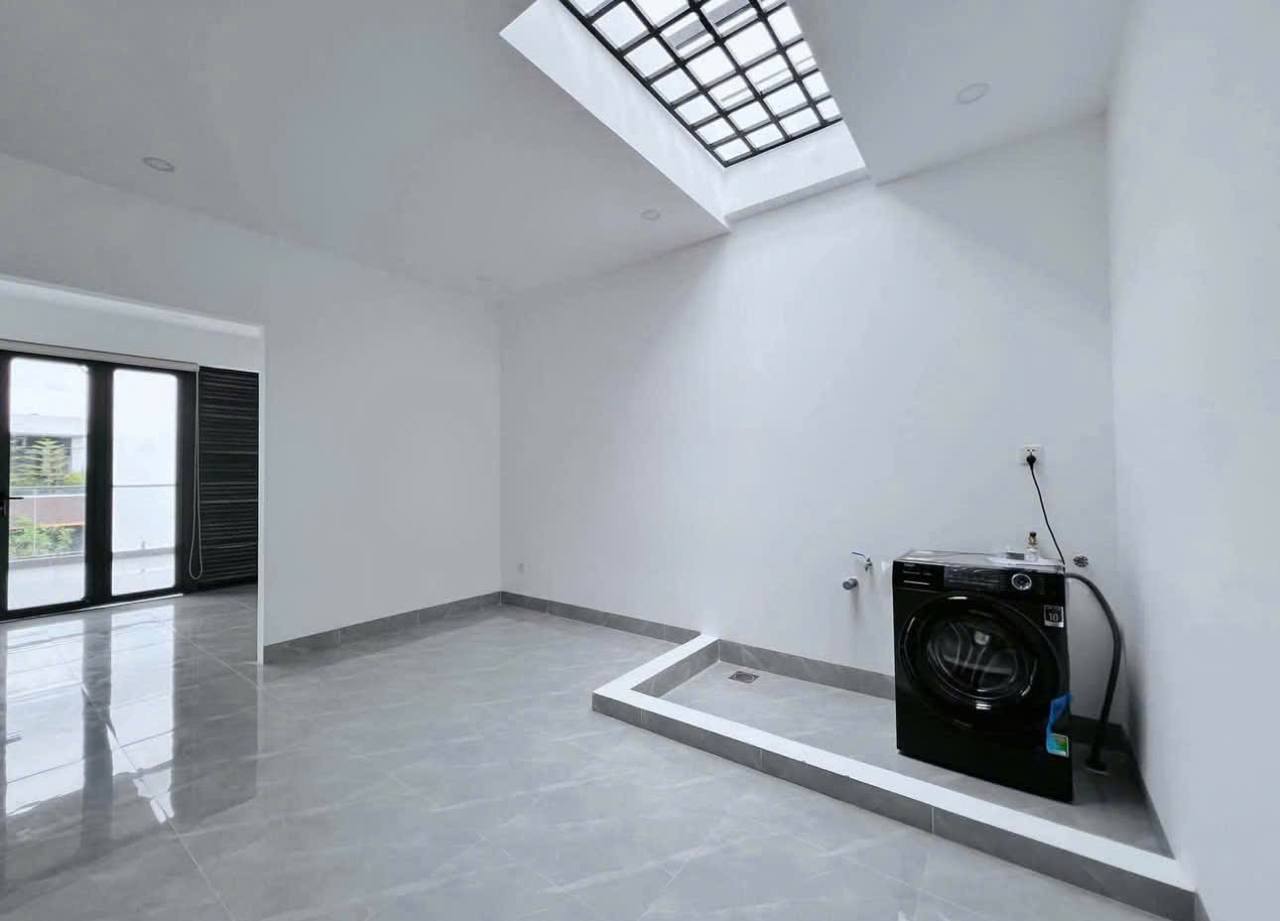 Изображение 9