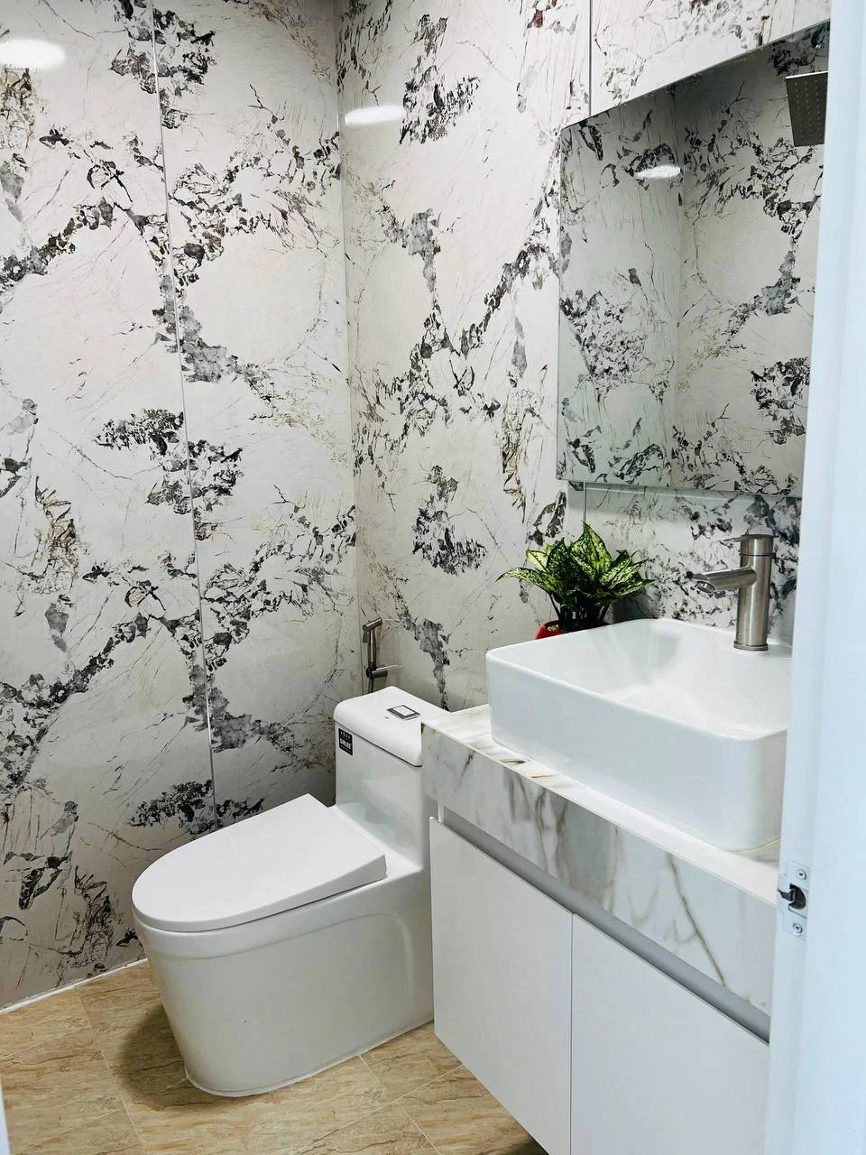 Изображение 5