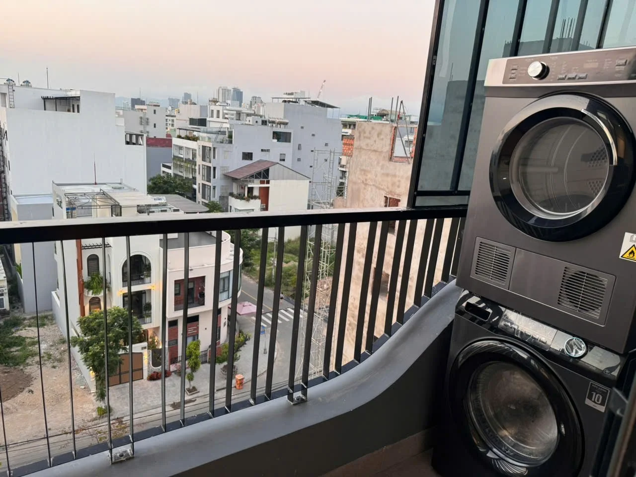 Изображение 4