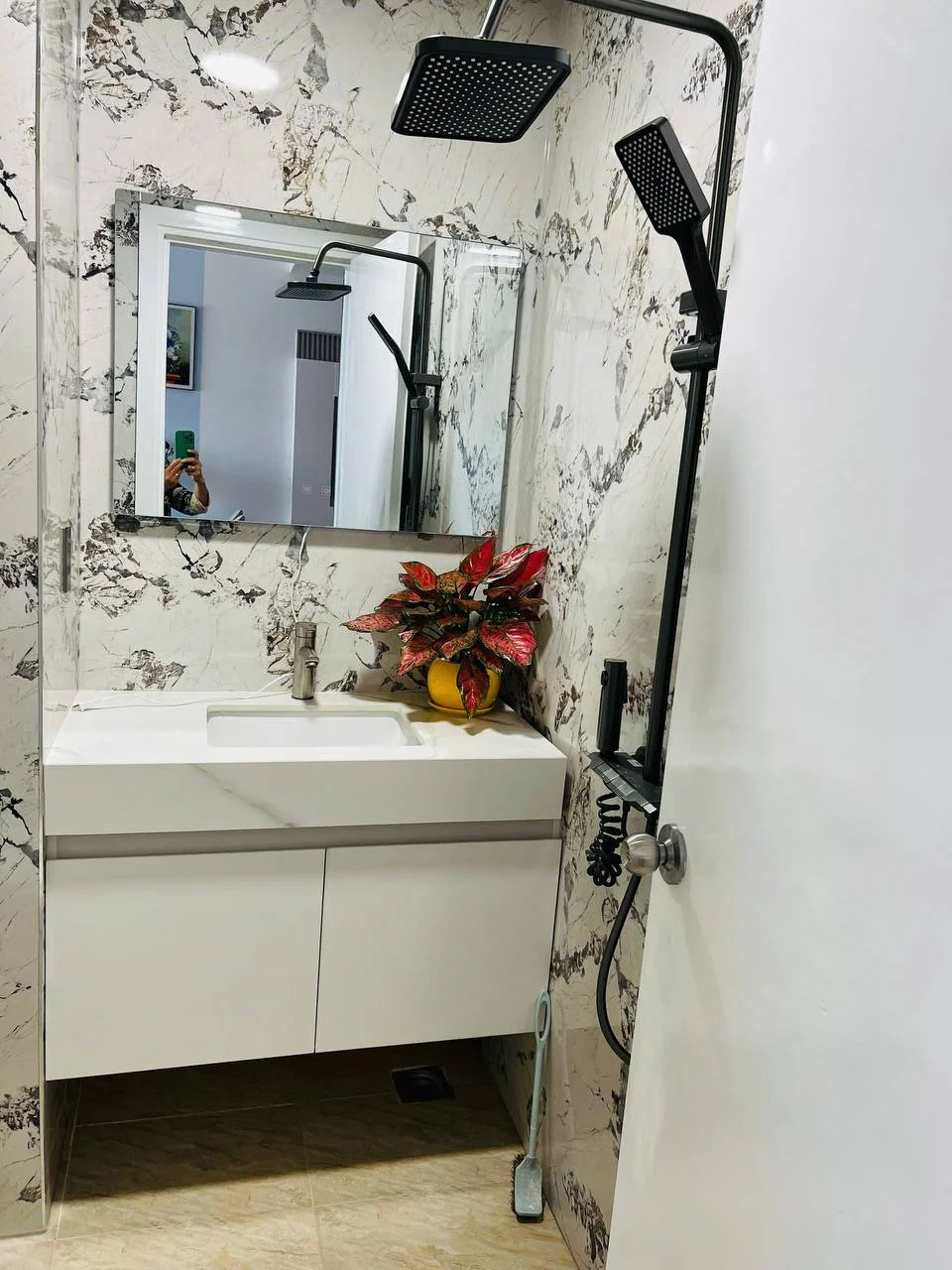 Изображение 6