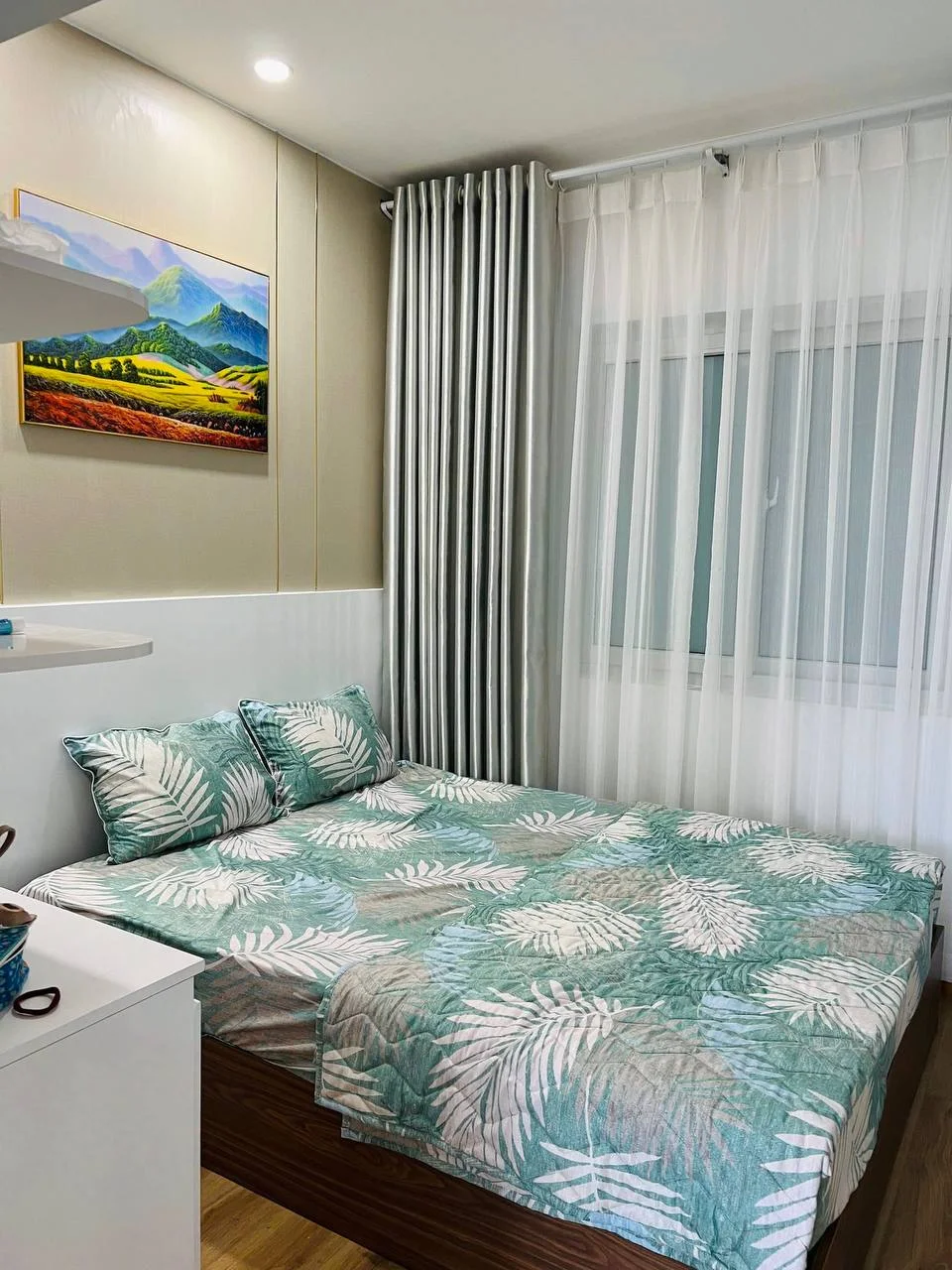 Изображение 8