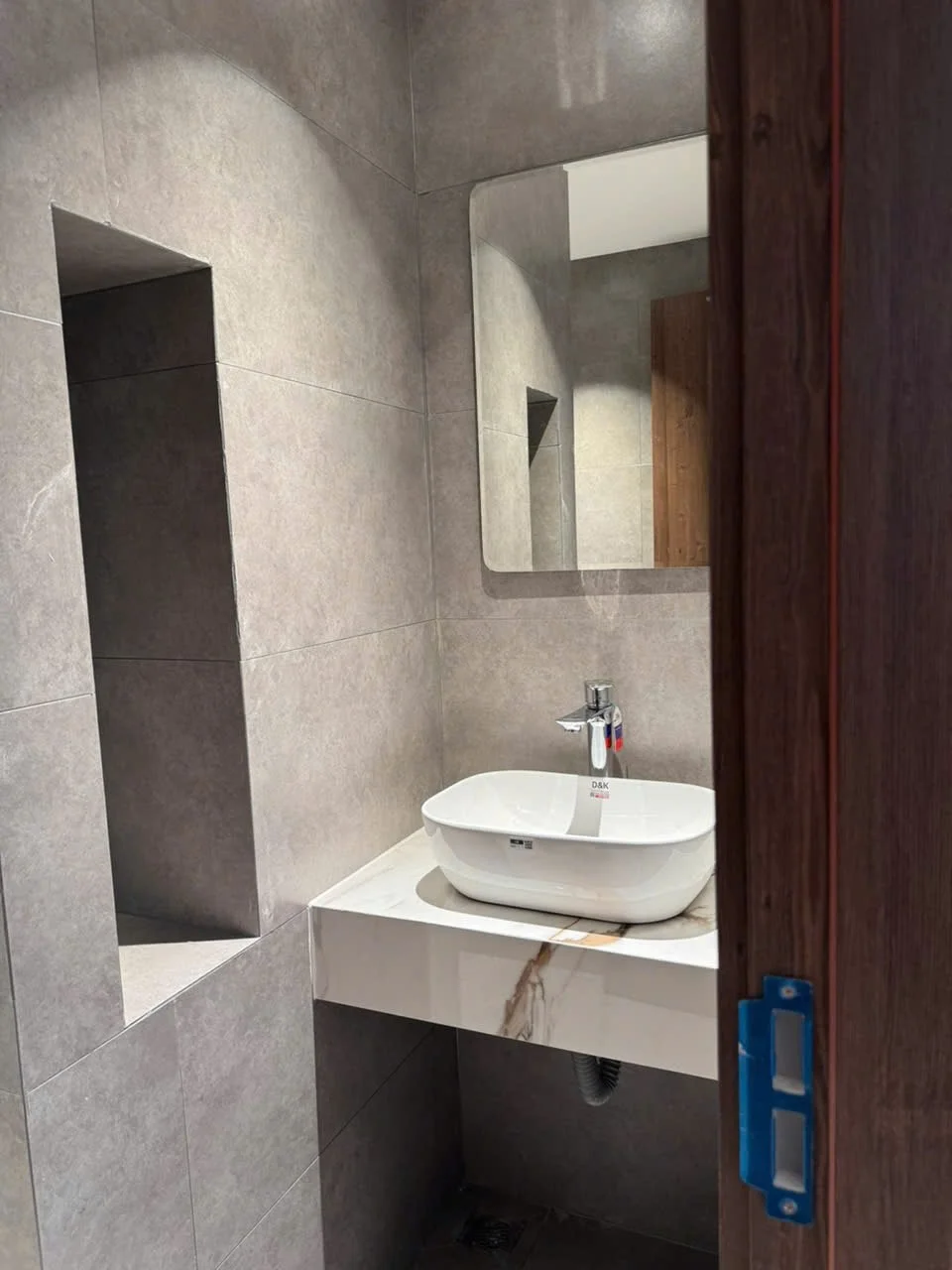 Изображение 7