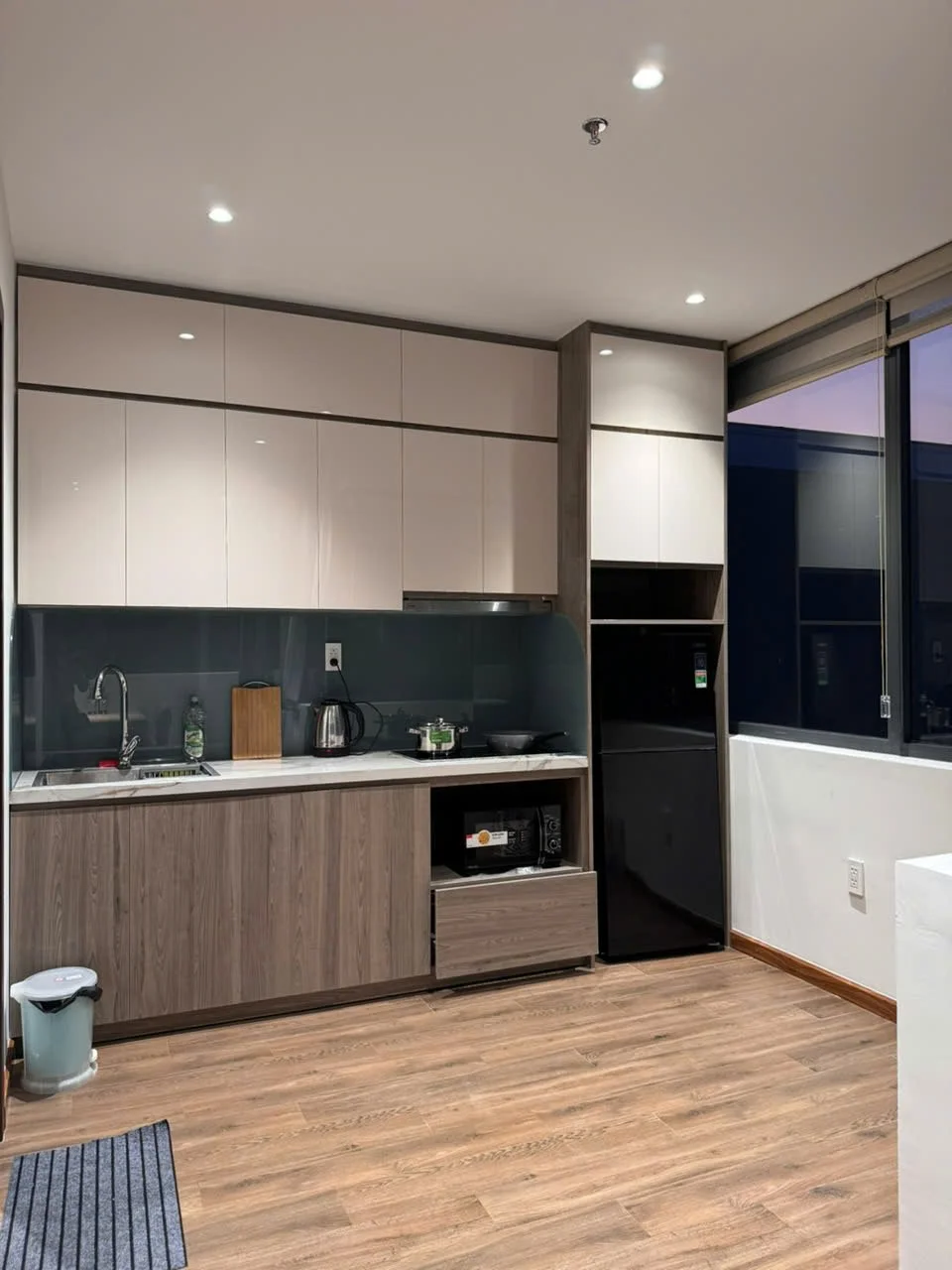 Изображение 8