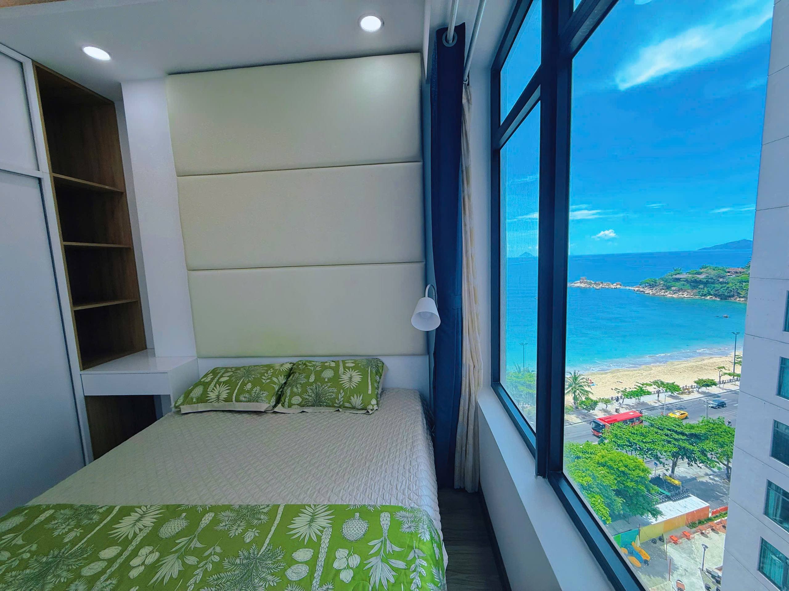 Изображение 9