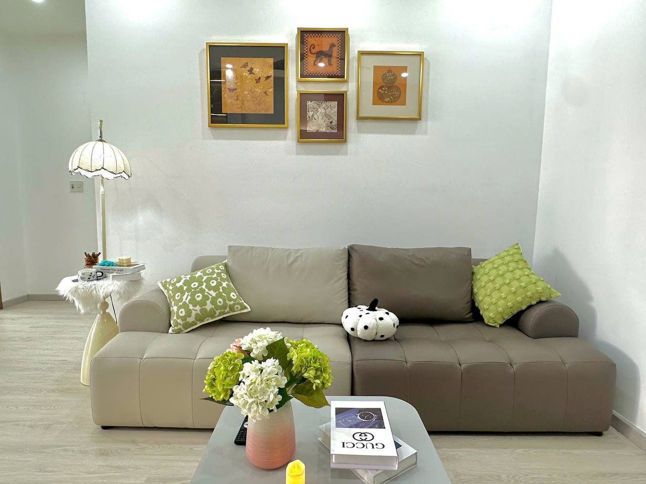 Изображение 4