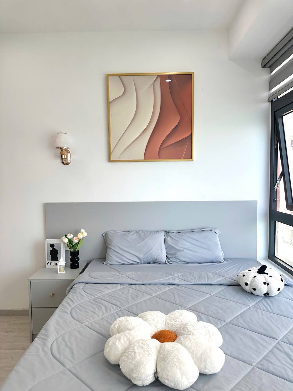 Изображение 7