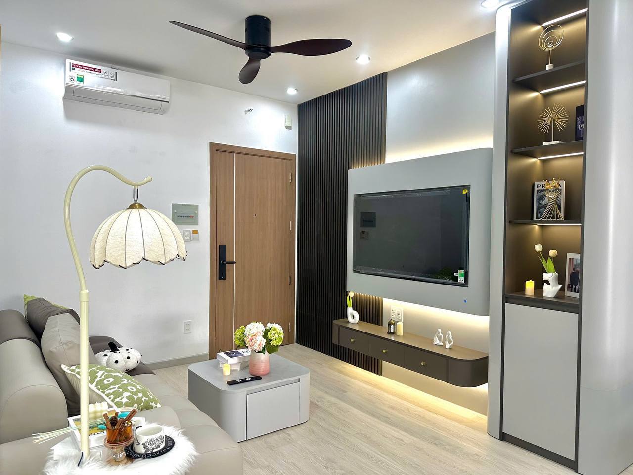 Изображение 8