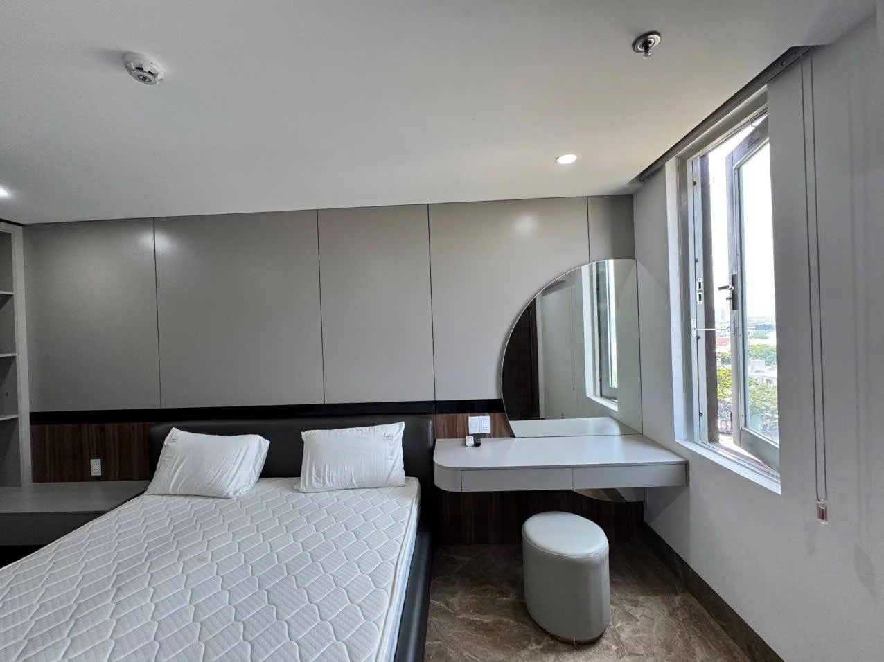 Изображение 8