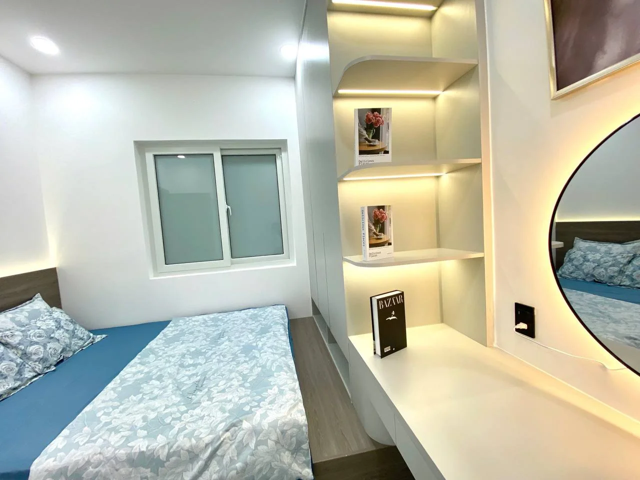 Изображение 7