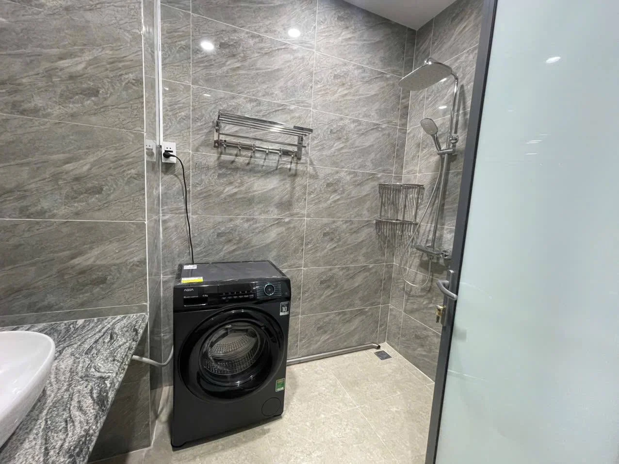 Изображение 7