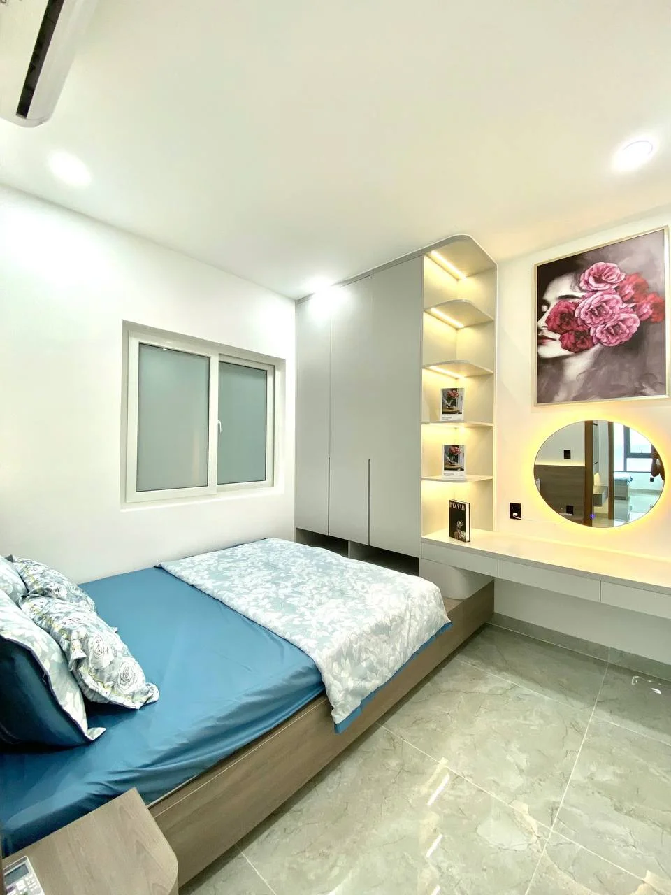 Изображение 8