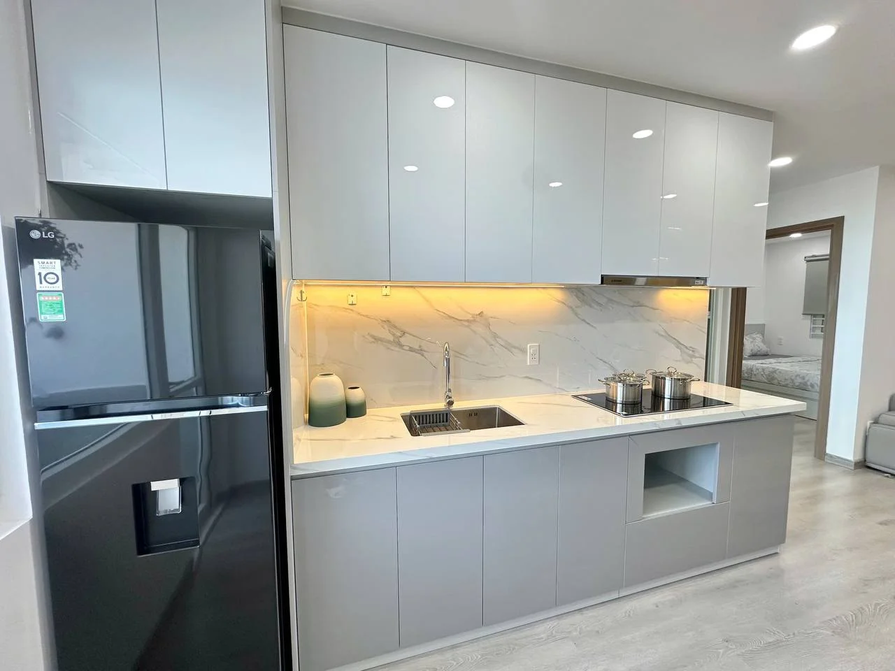 Изображение 9