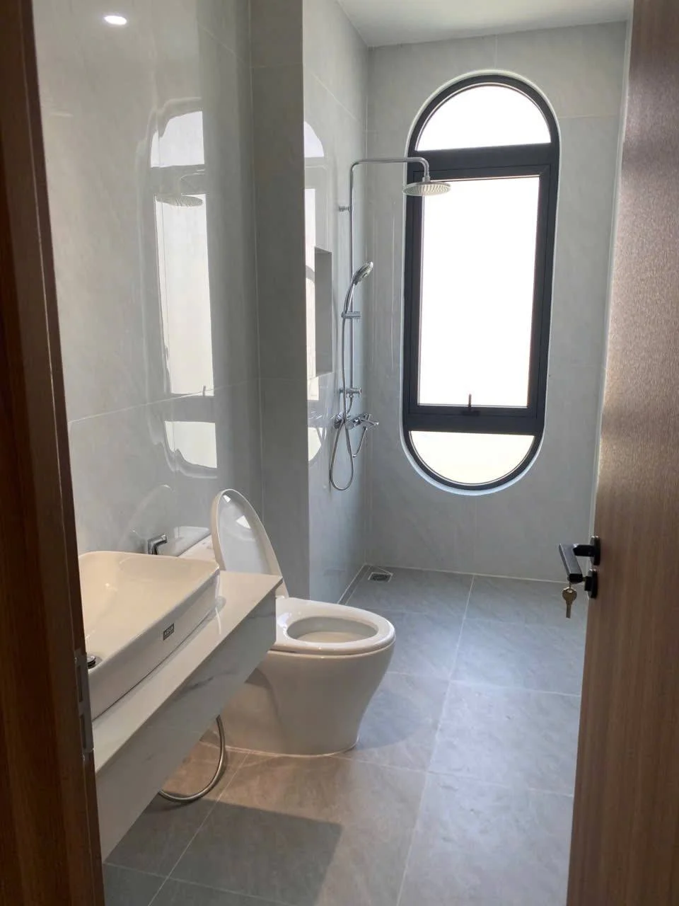 Изображение 8