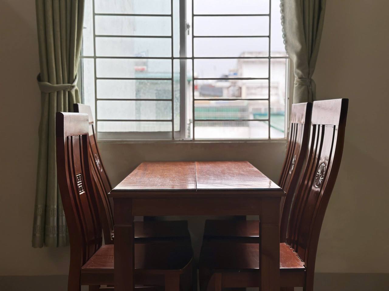 Изображение 7