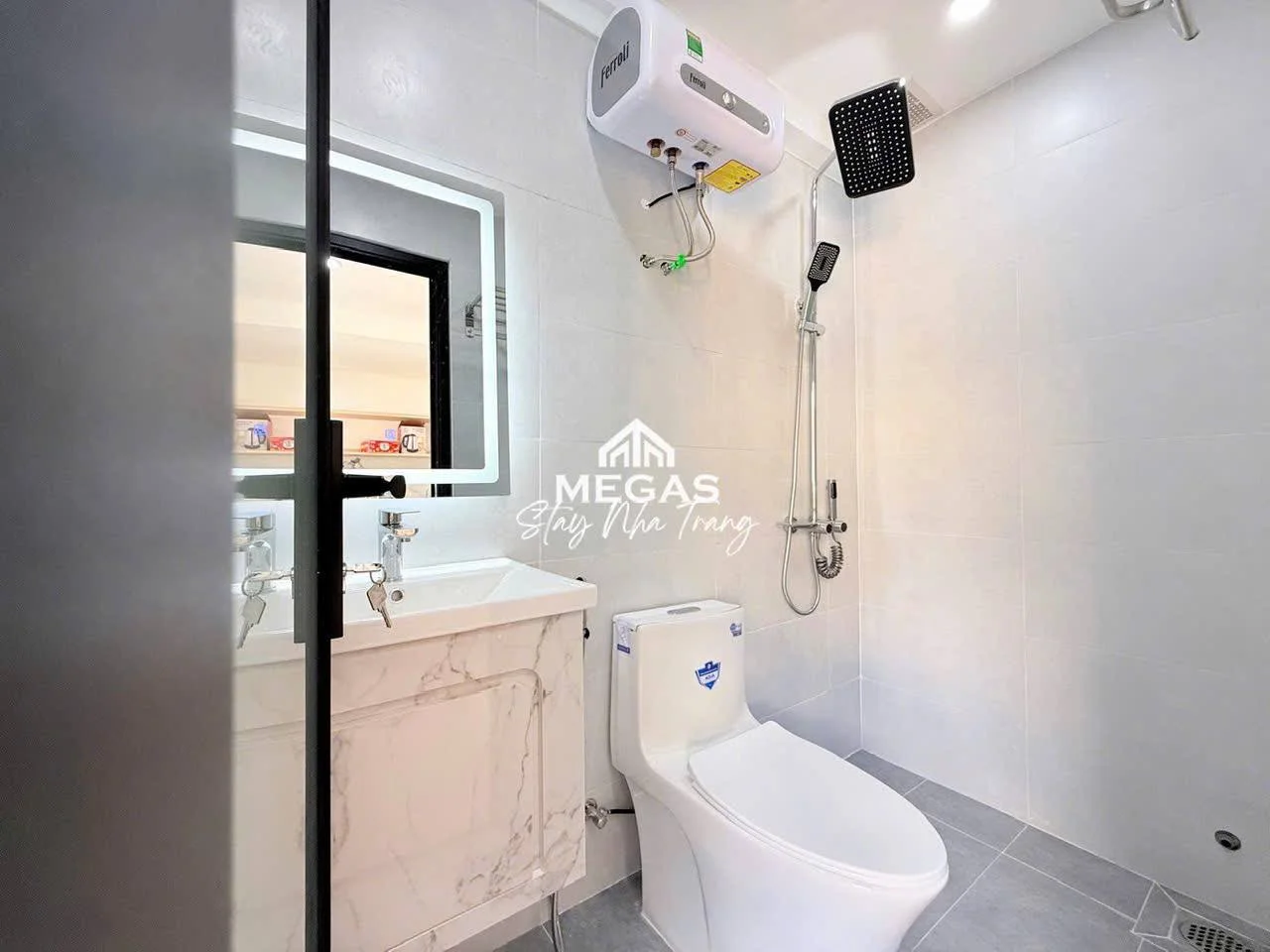 Изображение 6