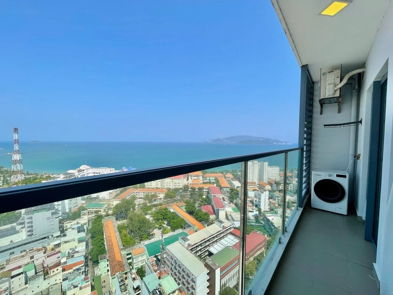 Изображение 7