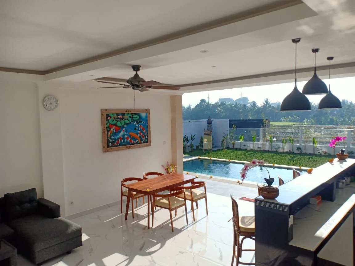 Изображение 7